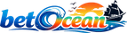 BetOcean
